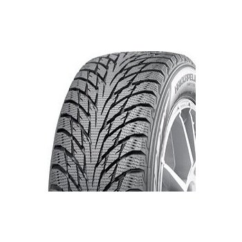 Nokian Tyres Hakkapeliitta R2 175/65 R14 86R