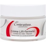 Embryolisse Crème Lift-Fermeté denní a noční liftingový krém 50 ml – Hledejceny.cz