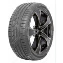 Hankook K117 Ventus S1 Evo 2 295/35 R22 108Y