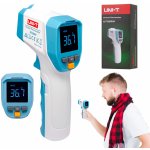 Uni-T Měřič teploty UT305H MIE0425 – Zboží Dáma