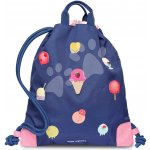 Jeune Premier City Bag Disco Dip – Hledejceny.cz