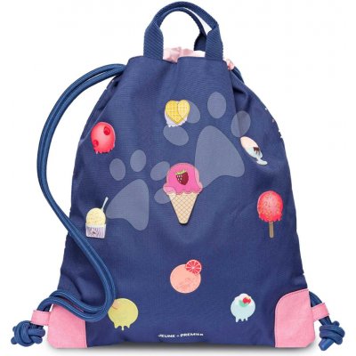 Jeune Premier City Bag Disco Dip – Hledejceny.cz