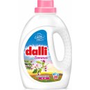 Dalli Color gel na praní 1,1 l 20 PD