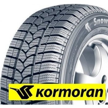 Kormoran SnowPro B2 215/55 R16 97H