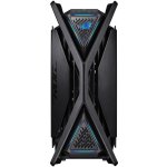 Asus GR701 ROG HYPERION 90DC00F0-B39020 – Hledejceny.cz