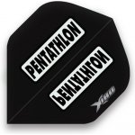 Pentathlon Ul tra Thick Standard 180 – Hledejceny.cz