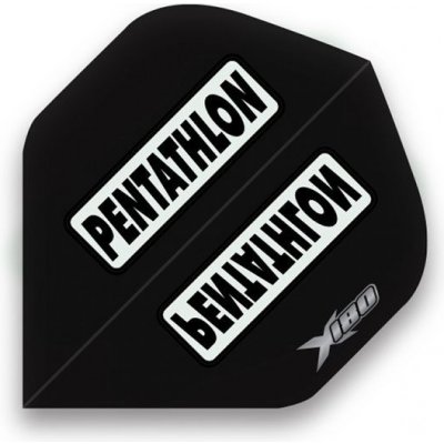 Pentathlon Ul tra Thick Standard 180 – Zboží Dáma