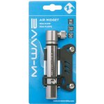 M-Wave Air Micro – Zboží Dáma