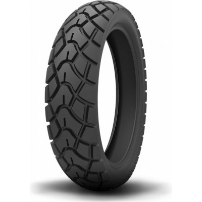 Kenda K761 150/80 R10 65L