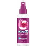 SCHAUMA Kids sprej na rozčesávání vlásků 150 ml – Sleviste.cz