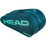 Head TOUR RACQUET BAG L 2026 – Zbozi.Blesk.cz