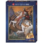 EFKO Igráček MultiGO Kostky – Sleviste.cz