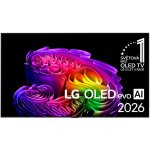 LG OLED77G64LW – Hledejceny.cz