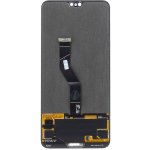 LCD Displej + Dotyková deska Huawei P20 Pro – Zboží Živě