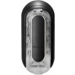 Tenga Flip Zero – Sleviste.cz