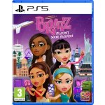 BRATZ: Flaunt Your Fashion – Hledejceny.cz