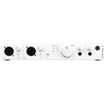 Arturia MiniFuse 4 – Zboží Živě