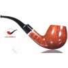 Dýmky Stanwell Sterling Polished 15-2