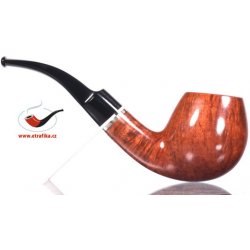 Stanwell Sterling Polished 15-2