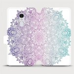 Mobiwear - Xiaomi Redmi Note 4 Global - M008S Mandala – Zboží Živě