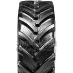 BKT AS 511 33x15.50-15 126B TL – Hledejceny.cz