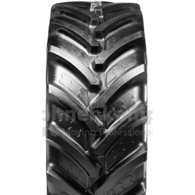 BKT AS 511 33x15.50-15 126B TL – Hledejceny.cz