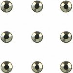 Rossart SS5 Black Diamond 50 ks – Hledejceny.cz