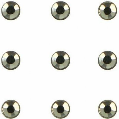 Rossart SS5 Black Diamond 50 ks – Hledejceny.cz