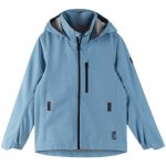 Reima Suojala růžová – Sleviste.cz