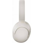 QCY H2 Pro – Zboží Živě
