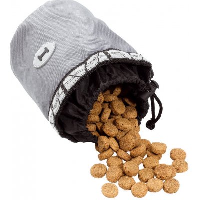 Ferplast Pamlskovník Dog treats bag – Hledejceny.cz