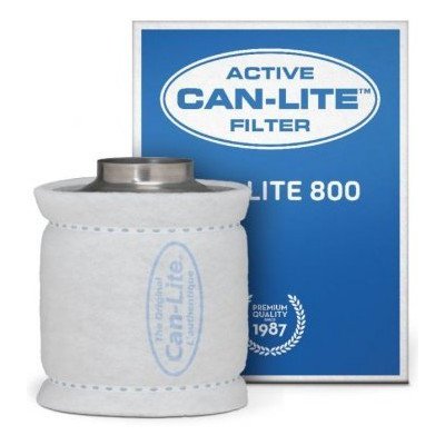 CAN-Lite 800 m³/h, příruba 160 mm – Sleviste.cz