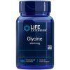 Doplněk stravy Life Extension Glycine 100 kapsle 1000 mg