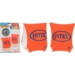 INTEX 6941057409474 – Zboží Dáma