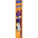 Vitakraft Dog Beef Stick jehně 12 g – Sleviste.cz