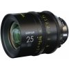 Objektiv DZO Optics Vespid 25mm T2.1 FF EF mount