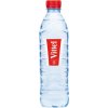 INTRAT PRAHA VITTEL MINERÁLNÍ VODA 500 ml