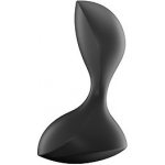 Satisfyer Sweet Seal – Zboží Dáma