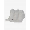 Puma Socks Sport 3pack M 880355 10