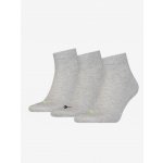 Puma Socks Sport 3pack M 880355 10 – Zboží Mobilmania