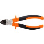 Kraft&Dele KD10805, Štípací kleště boční 200 mm – Zboží Dáma