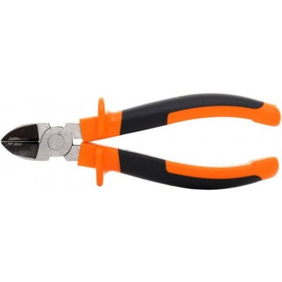 Kraft&Dele KD10805, Štípací kleště boční 200 mm – Zboží Dáma