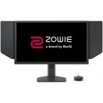 ZOWIE by BenQ XL2546X+ – Sleviste.cz