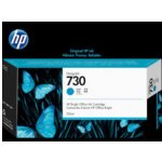 HP P2V68A - originální – Hledejceny.cz