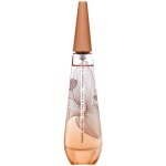 Issey Miyake Nectar D’Issey Première Fleur parfémovaná voda dámská 50 ml – Zbozi.Blesk.cz