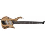 Ibanez EHB1675MS NTF – Zboží Dáma