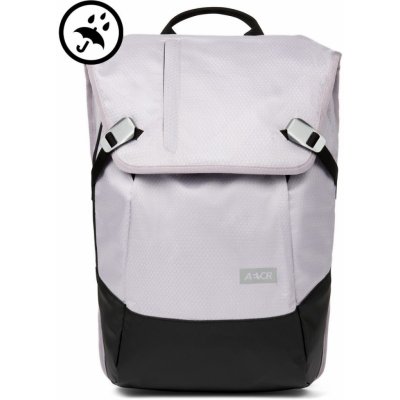 Aevor Daypack Proof Haze 18 l – Hledejceny.cz