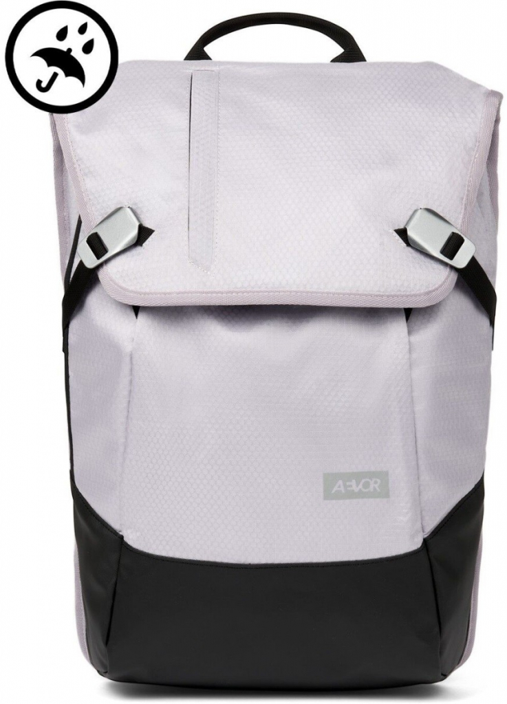 Aevor Daypack Proof Haze 18 l