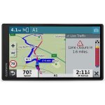 Garmin DriveSmart 55S EU45