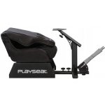 Playseat Evolution alcantara REM.00008 – Zboží Živě